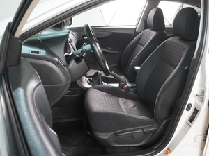 Седан Toyota Corolla 2011 года, 1239000 рублей, Воронеж