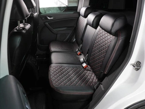 Внедорожник Skoda Yeti 2014 года, 899000 рублей, Воронеж