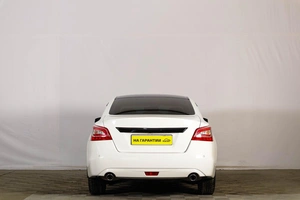 Седан Nissan Teana 2014 года, 1619000 рублей, Тюмень