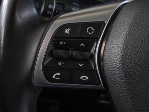 Седан Hyundai Sonata 2019 года, 1877000 рублей, Краснодар