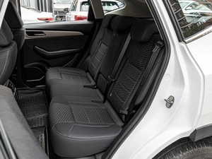 Внедорожник Haval F7 2023 года, 2238000 рублей, Краснодар