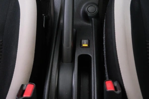 Хетчбэк Nissan Note 2019 года, 999000 рублей, Омск