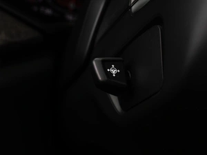 Внедорожник BMW X7 2019 года, 7575000 рублей, Тюмень