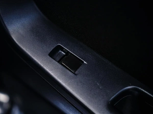 Седан Mitsubishi Lancer 2011 года, 829000 рублей, Красноярск