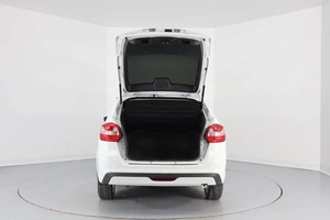 Седан ВАЗ (LADA) Granta 2023 года, 840000 рублей, Брянск