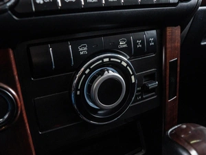 Внедорожник Toyota Land Cruiser Prado 2015 года, 4140000 рублей, Волгоград