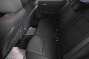 Хетчбэк Hyundai i30 2011 года, 599000 рублей, Кемерово