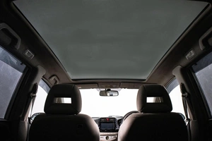 Универсал Honda Airwave 2005 года, 759000 рублей, Сургут