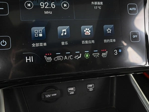 Внедорожник Hyundai Tucson 2021 года, 3360000 рублей, Ставрополь