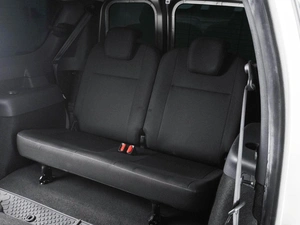 Универсал ВАЗ (LADA) Largus Cross 2021 года, 1378000 рублей, Воронеж