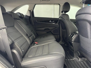Внедорожник Kia Sorento Prime 2019 года, 2885000 рублей, Красноярск