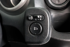 Хетчбэк Honda Fit 2010 года, 629000 рублей, Пермь