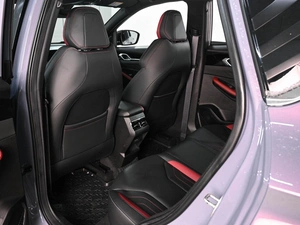 Внедорожник Geely Coolray 2023 года, 2290000 рублей, Аксай