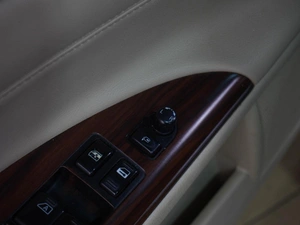 Седан Nissan Teana 2011 года, 1189000 рублей, Воронеж