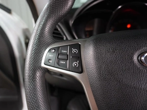 Универсал ВАЗ (LADA) Vesta 2019 года, 899000 рублей, Воронеж