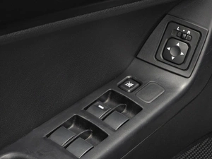 Седан Mitsubishi Lancer 2012 года, 880000 рублей, Красноярск