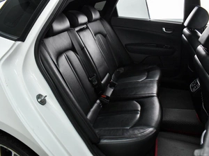 Седан Kia Optima 2016 года, 2055000 рублей, Воронеж