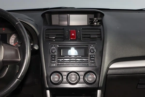 Внедорожник Subaru Forester 2013 года, 1709000 рублей, Новосибирск