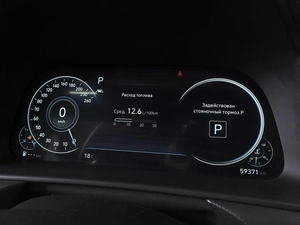 Седан Hyundai Sonata 2022 года, 2900000 рублей, Ростов-на-Дону