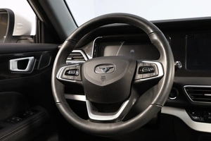 Внедорожник Kaiyi X3 pro 2024 года, 2399000 рублей, Новосибирск