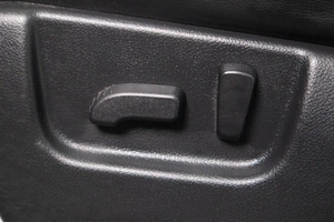 Внедорожник Nissan X-Trail 2008 года, 869000 рублей, Сургут