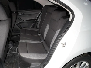 Лифтбек Skoda Rapid 2020 года, 1560111 рублей, Тверь