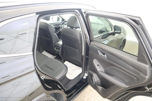 Внедорожник Haval Jolion 2024 года, 2399000 рублей, Обнинск