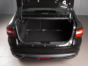 Седан ВАЗ (LADA) Vesta 2024 года, 1379000 рублей, Минеральные Воды