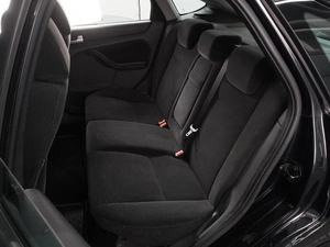Хетчбэк Ford Focus 2007 года, 559000 рублей, Воронеж