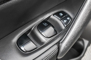 Внедорожник Nissan X-Trail 2016 года, 1849000 рублей, Барнаул