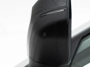 Внедорожник Toyota RAV4 2026 года, 4996900 рублей, Москва