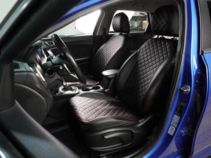 Универсал Kia Ceed 2021 года, 1949000 рублей, Воронеж