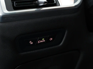 Внедорожник BMW X5 2023 года, 13797434 рублей, Москва