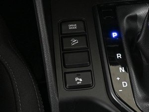 Внедорожник Hyundai Tucson 2019 года, 2499000 рублей, Аксай