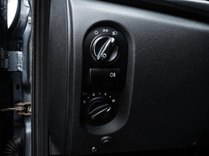 Хетчбэк ВАЗ (LADA) Kalina 2014 года, 550000 рублей, Ставрополь