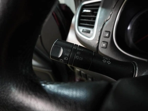 Седан Nissan Teana 2008 года, 799000 рублей, Воронеж