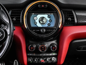 Кабриолет MINI John Cooper Works 2019 года, 2694000 рублей, Кирилловка