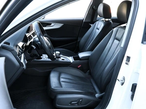 Седан Audi A4 2019 года, 2399000 рублей, Волгоград