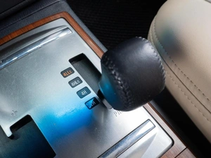 Внедорожник Mitsubishi Pajero 2007 года, 1199000 рублей, Тюмень