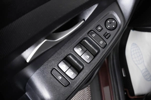 Внедорожник Hyundai Creta 2021 года, 2249000 рублей, Пермь