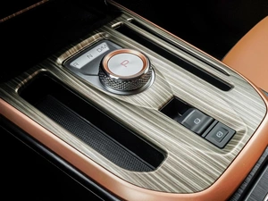 Внедорожник Haval Jolion 2023 года, 2020000 рублей, Краснодар