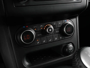 Внедорожник Nissan Qashqai 2011 года, 1185000 рублей, Ростов-на-Дону