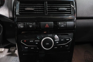 Хетчбэк ВАЗ (LADA) Priora 2014 года, 439000 рублей, Новокузнецк