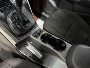 Внедорожник Ford Kuga 2015 года, 1209000 рублей, Красноярск