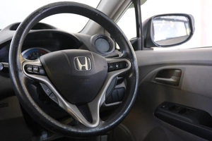 Лифтбек Honda Insight 2009 года, 989000 рублей, Омск