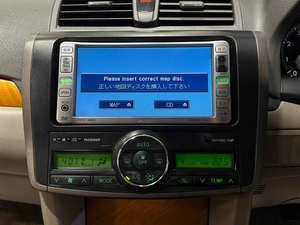 Седан Toyota Premio 2008 года, 960000 рублей, Красноярск