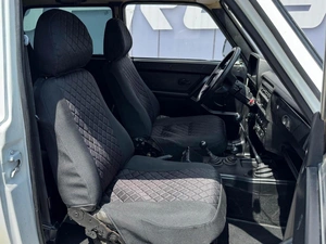 Внедорожник ВАЗ (LADA) 4x4 (Нива) 2012 года, 429000 рублей, Кропоткин
