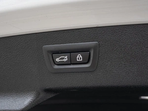 Внедорожник BMW X6 2016 года, 3780000 рублей, Краснодар