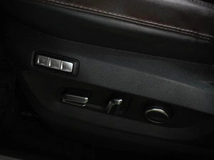 Внедорожник Chery Tiggo 8 Pro 2021 года, 1799000 рублей, Воронеж