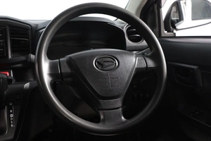 Хетчбэк Daihatsu Mira e:S 2020 года, 659000 рублей, Новосибирск